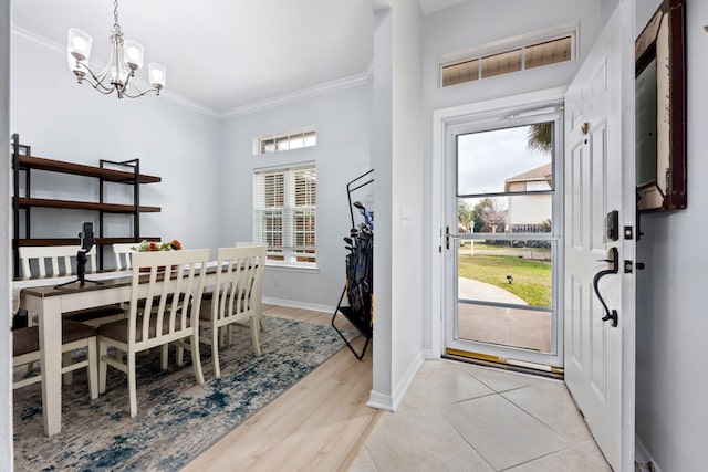 1950 Waterford Ridge Rd, Fort Walton Beach, FL 32547 - photo 5