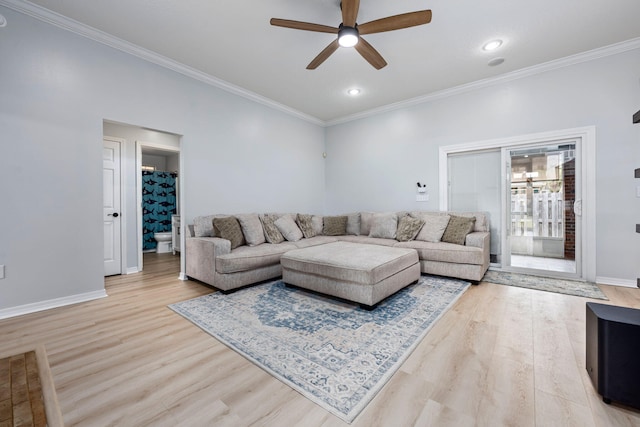 1950 Waterford Ridge Rd, Fort Walton Beach, FL 32547 - photo 6