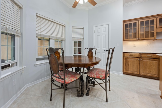 1950 Waterford Ridge Rd, Fort Walton Beach, FL 32547 - photo 10
