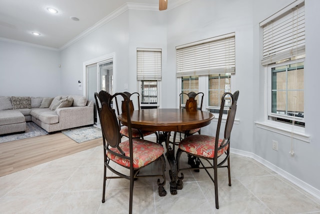 1950 Waterford Ridge Rd, Fort Walton Beach, FL 32547 - photo 11
