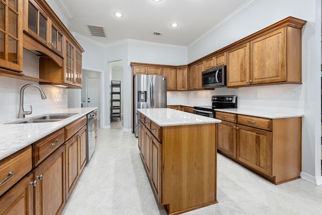1950 Waterford Ridge Rd, Fort Walton Beach, FL 32547 - photo 12
