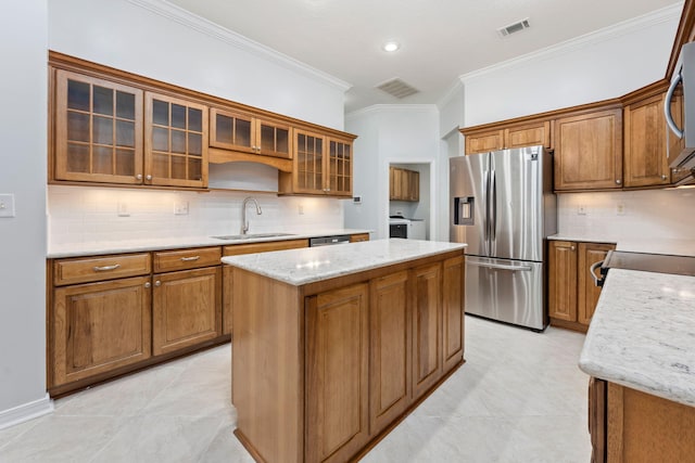 1950 Waterford Ridge Rd, Fort Walton Beach, FL 32547 - photo 13