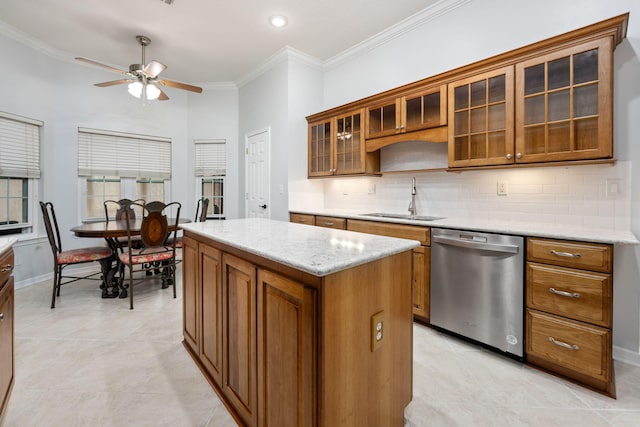 1950 Waterford Ridge Rd, Fort Walton Beach, FL 32547 - photo 14