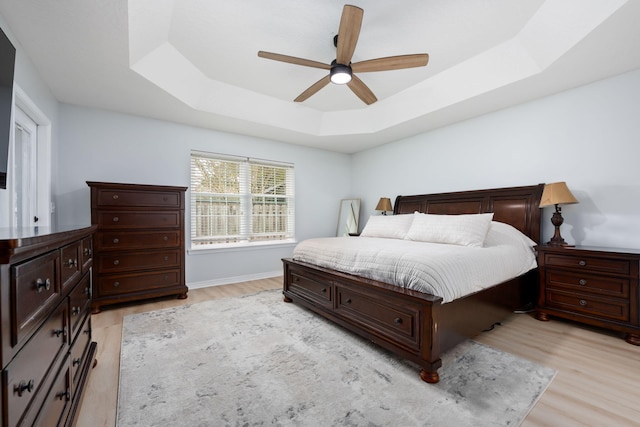 1950 Waterford Ridge Rd, Fort Walton Beach, FL 32547 - photo 21