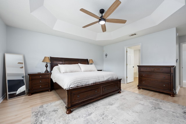 1950 Waterford Ridge Rd, Fort Walton Beach, FL 32547 - photo 22