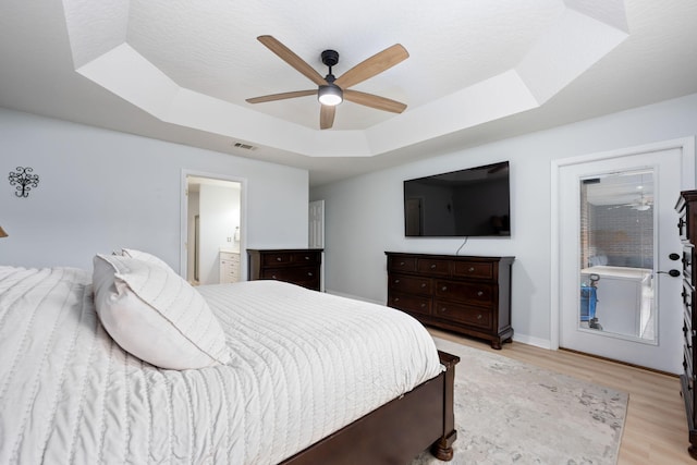 1950 Waterford Ridge Rd, Fort Walton Beach, FL 32547 - photo 23