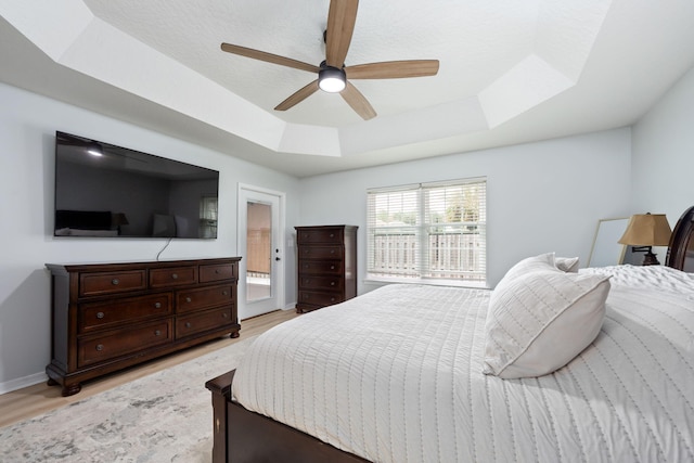 1950 Waterford Ridge Rd, Fort Walton Beach, FL 32547 - photo 24