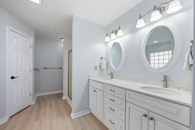 1950 Waterford Ridge Rd, Fort Walton Beach, FL 32547 - photo 25