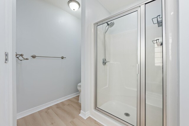 1950 Waterford Ridge Rd, Fort Walton Beach, FL 32547 - photo 28