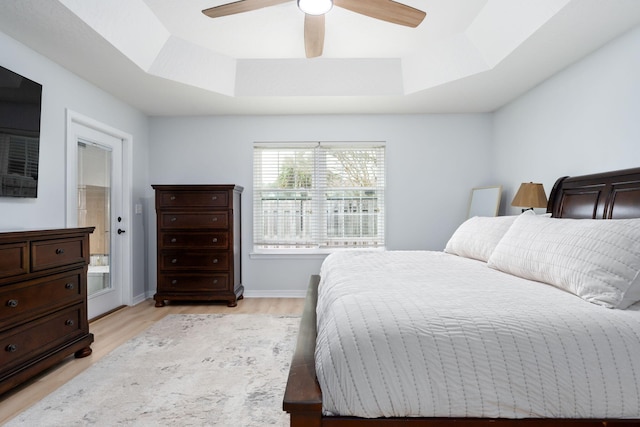 1950 Waterford Ridge Rd, Fort Walton Beach, FL 32547 - photo 30