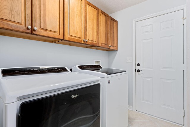 1950 Waterford Ridge Rd, Fort Walton Beach, FL 32547 - photo 39