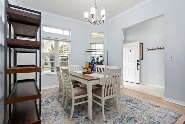 1950 Waterford Ridge Rd, Fort Walton Beach, FL 32547 - photo 18