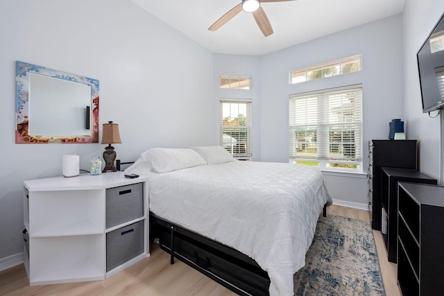 1950 Waterford Ridge Rd, Fort Walton Beach, FL 32547 - photo 31