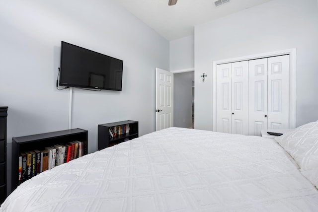 1950 Waterford Ridge Rd, Fort Walton Beach, FL 32547 - photo 32