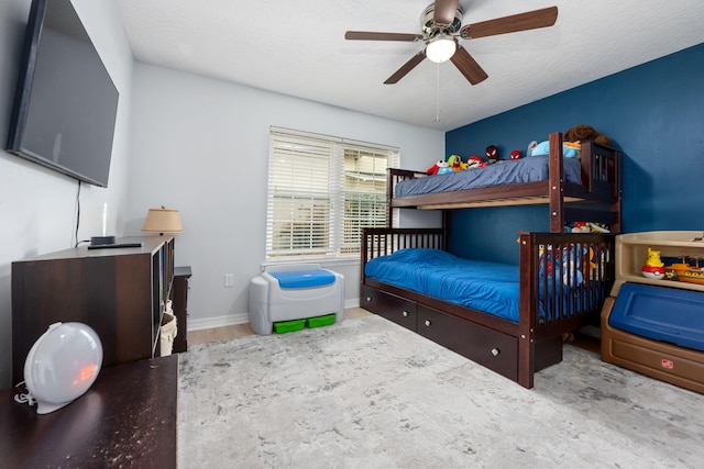 1950 Waterford Ridge Rd, Fort Walton Beach, FL 32547 - photo 33