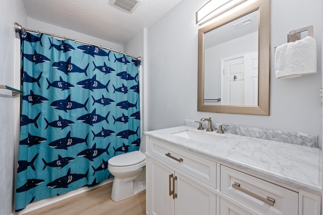 1950 Waterford Ridge Rd, Fort Walton Beach, FL 32547 - photo 37