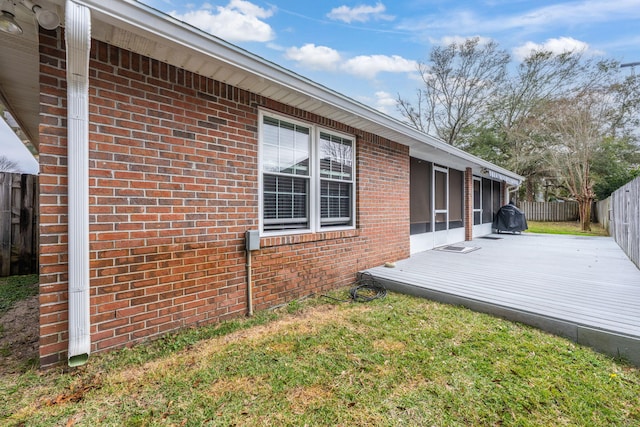 1950 Waterford Ridge Rd, Fort Walton Beach, FL 32547 - photo 40