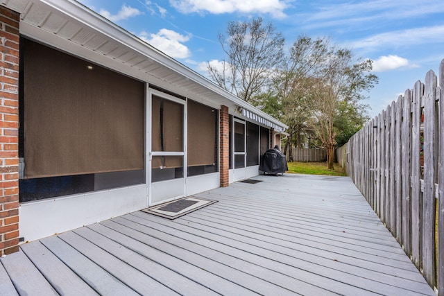 1950 Waterford Ridge Rd, Fort Walton Beach, FL 32547 - photo 41