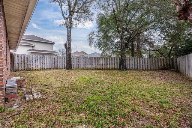 1950 Waterford Ridge Rd, Fort Walton Beach, FL 32547 - photo 43