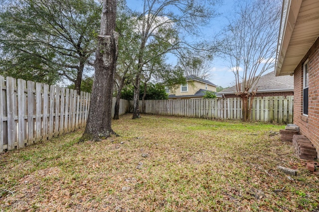 1950 Waterford Ridge Rd, Fort Walton Beach, FL 32547 - photo 44