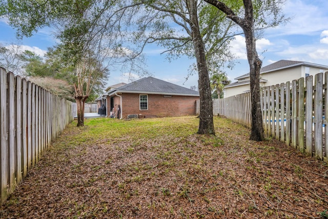 1950 Waterford Ridge Rd, Fort Walton Beach, FL 32547 - photo 45