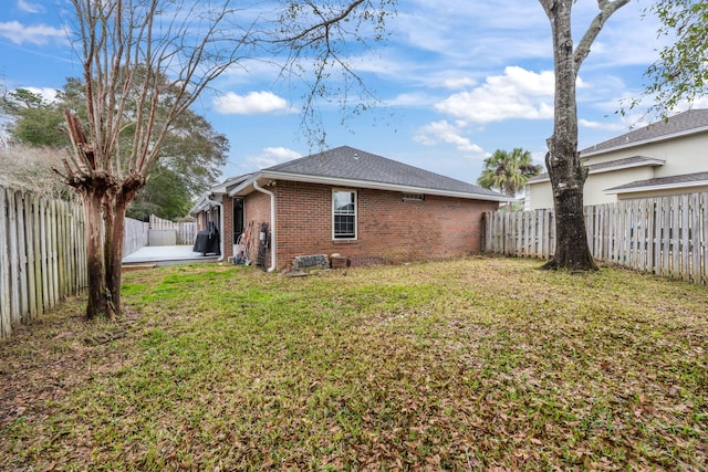 1950 Waterford Ridge Rd, Fort Walton Beach, FL 32547 - photo 46
