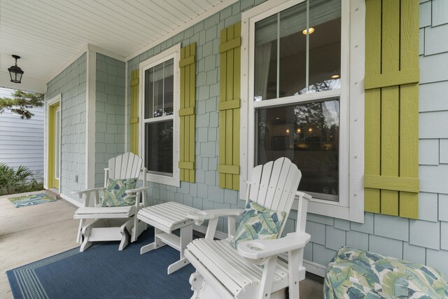 30 Sandpine Loop, Inlet Beach, FL 32461 - photo 3