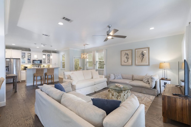 30 Sandpine Loop, Inlet Beach, FL 32461 - photo 7