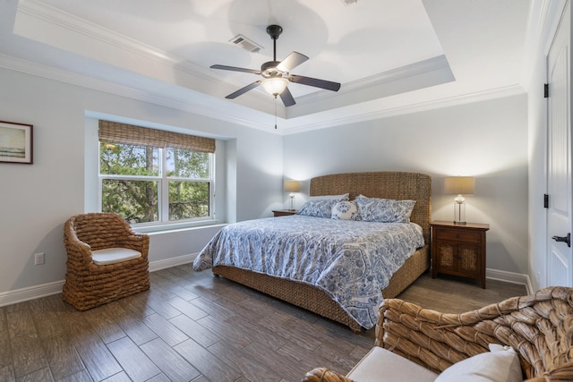 30 Sandpine Loop, Inlet Beach, FL 32461 - photo 13