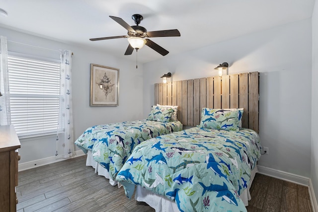 30 Sandpine Loop, Inlet Beach, FL 32461 - photo 16