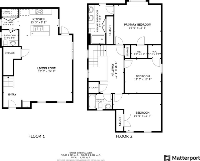 30 Sandpine Loop, Inlet Beach, FL 32461 - photo 21