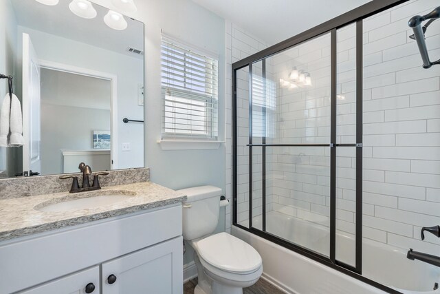 30 Sandpine Loop, Inlet Beach, FL 32461 - photo 18