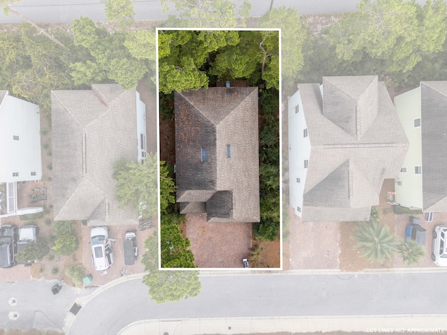 30 Sandpine Loop, Inlet Beach, FL 32461 - photo 22