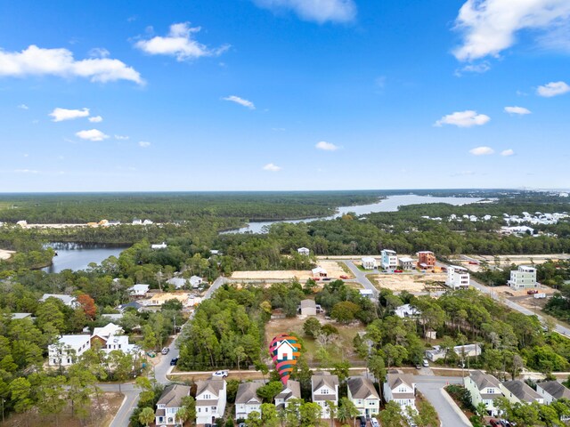30 Sandpine Loop, Inlet Beach, FL 32461 - photo 23