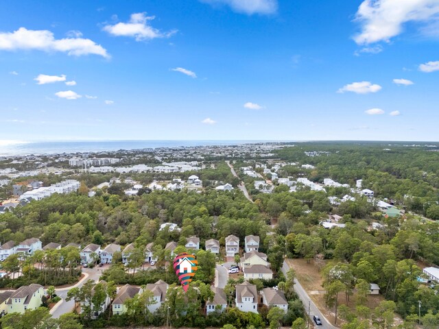 30 Sandpine Loop, Inlet Beach, FL 32461 - photo 2