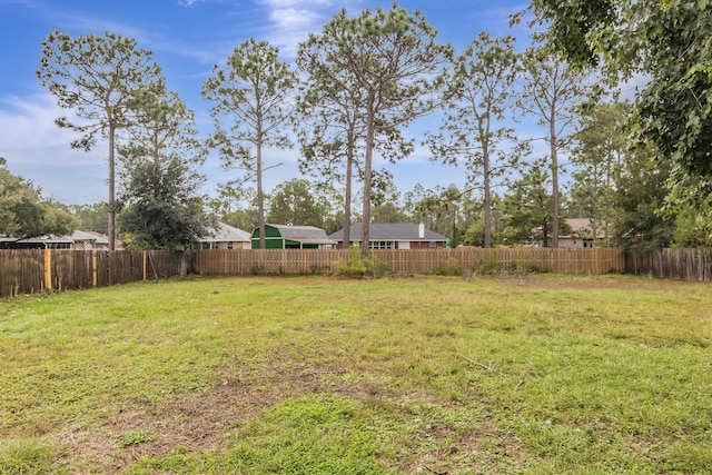 6827 Liberty St, Navarre, FL 32566 - photo 40