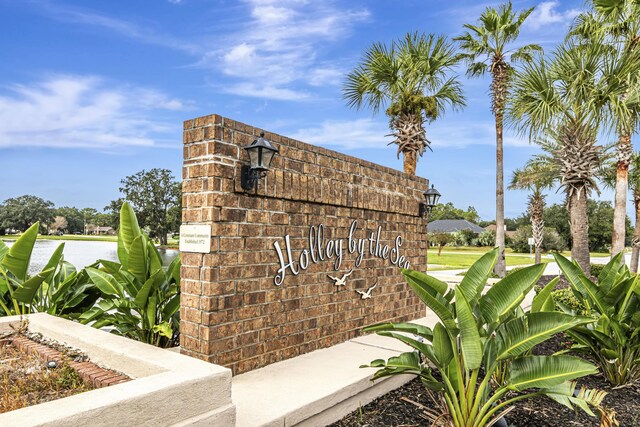 6827 Liberty St, Navarre, FL 32566 - photo 43