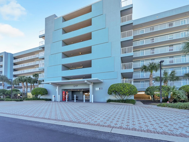 790 Santa Rosa Blvd Unit 6002, Fort Walton Beach, FL 32548 - photo 4