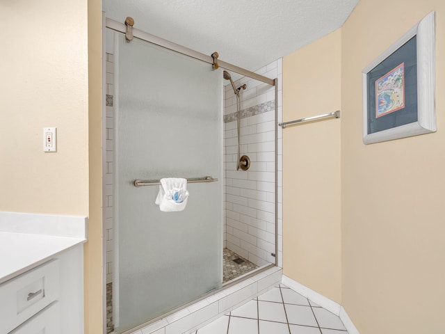 790 Santa Rosa Blvd Unit 6002, Fort Walton Beach, FL 32548 - photo 21