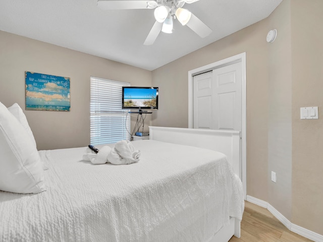790 Santa Rosa Blvd Unit 6002, Fort Walton Beach, FL 32548 - photo 23