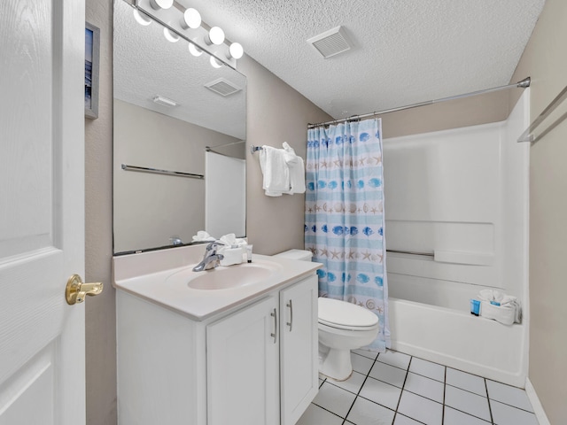 790 Santa Rosa Blvd Unit 6002, Fort Walton Beach, FL 32548 - photo 24