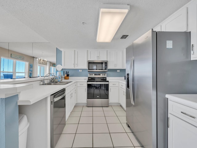 790 Santa Rosa Blvd Unit 6002, Fort Walton Beach, FL 32548 - photo 6