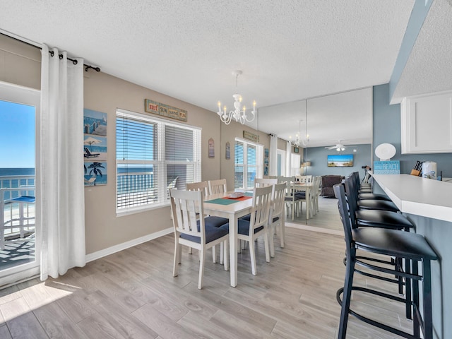 790 Santa Rosa Blvd Unit 6002, Fort Walton Beach, FL 32548 - photo 8