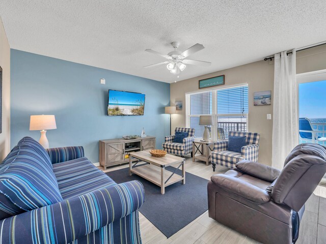 790 Santa Rosa Blvd Unit 6002, Fort Walton Beach, FL 32548 - photo 12