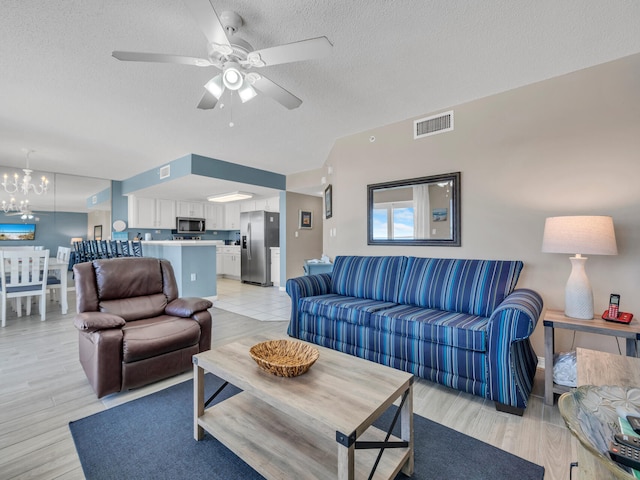 790 Santa Rosa Blvd Unit 6002, Fort Walton Beach, FL 32548 - photo 11