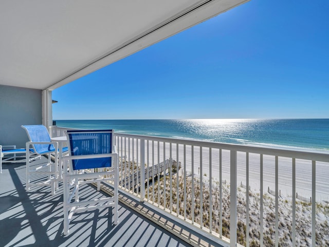 790 Santa Rosa Blvd Unit 6002, Fort Walton Beach, FL 32548 - photo 16