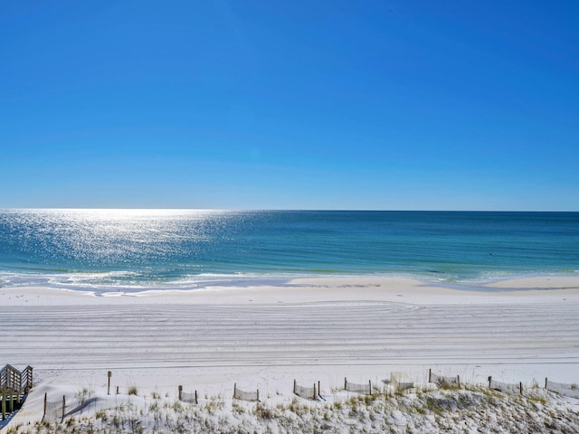 790 Santa Rosa Blvd Unit 6002, Fort Walton Beach, FL 32548 - photo 27