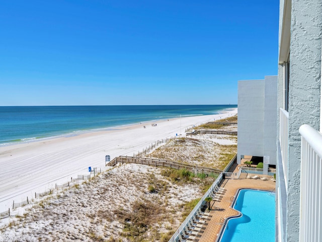 790 Santa Rosa Blvd Unit 6002, Fort Walton Beach, FL 32548 - photo 25