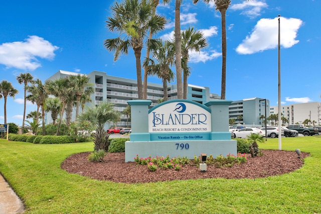 790 Santa Rosa Blvd Unit 6002, Fort Walton Beach, FL 32548 - photo 2