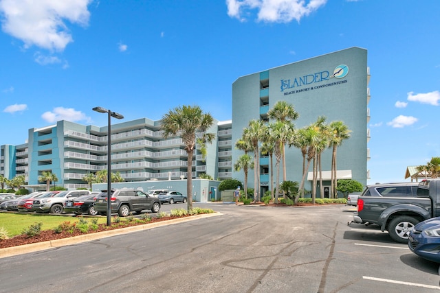790 Santa Rosa Blvd Unit 6002, Fort Walton Beach, FL 32548 - photo 38